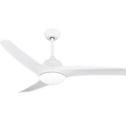 Ventilador de Pared Orbegozo 18369 60 W
