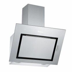 Campana Convencional Electrolux Gris