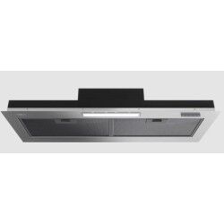 Kitchen extractor Teka