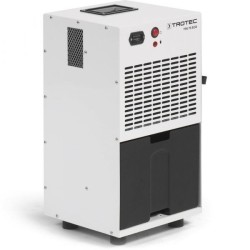 Professional Dehumidifier Mobile Trotec TTK 125 S