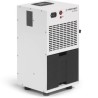 Professional Dehumidifier Mobile Trotec TTK 125 S
