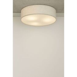 Candeeiro de teto Home ESPRIT 50 W