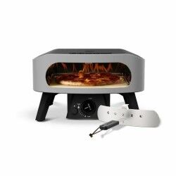 Pizzera Siko