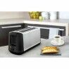 Tostadora Moulinex LS342D10 Negro 1700 W