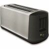 Tostadora Moulinex LS342D10 Negro 1700 W