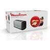 Tostadora Moulinex LS342D10 Negro 1700 W