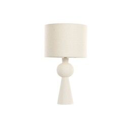 Lámpara de mesa Home ESPRIT 50 W 220 V