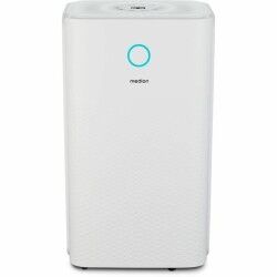 Déshumidificateur Medion 2 L