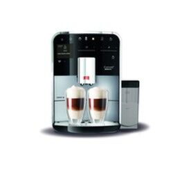 Cafetera Superautomática Melitta 1450 W 15 bar 1,8 L