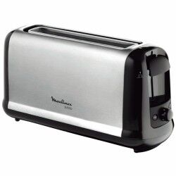 Tostadora Moulinex LS260800 1000 W