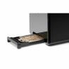 Tostadora BOSCH TAT3P423 Negro 970 W