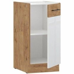 Mueble de cocina Blanco