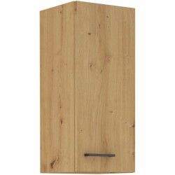 Kitchen furniture Black