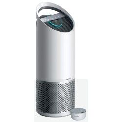 Purificateur d'Air Leitz Z-3500H Blanc 65 dB
