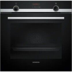 Horno Siemens AG HB574AER3 71 L