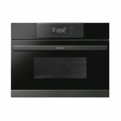 Four Haier HOR45C5FT 900 W 44 L