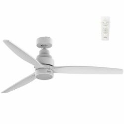 Ventilador de Techo Taurus FRESKO 3B PURE Ø 132 cm