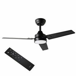 Ventilador de Techo JATA JVTE4234 Ø 106 cm