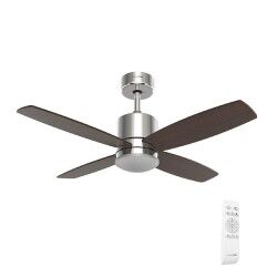 Ventilador de Techo Universal Blue 270-UVT1318