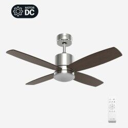 Ventilador de Techo Universal Blue 272-UVT1320 Ø 132 cm