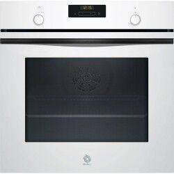 Horno Balay 3HB5131B3 71 L