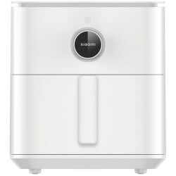 Freidora de Aire Xiaomi BHR7358EU 1800 W Blanco