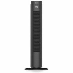 Ventilador Torre Taurus BABEL DIGITAL Negro