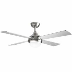 Ventilador de Pared Orbegozo 18109