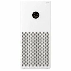 Purificador de Aire Xiaomi BHR5274GL Blanco