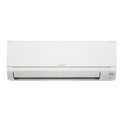 Aire Acondicionado Mitsubishi Electric MSZDW25VF Blanco 3500 W
