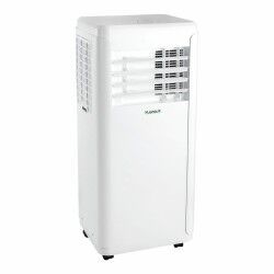 Aire Acondicionado Portátil Kawair 3500 W
