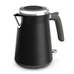 Hervidor Tefal KI6668E0 Negro Acero Inoxidable 2400 W 1,7 L
