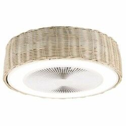 Ventilador de Techo Grunkel SKYWIND-20M 15 W
