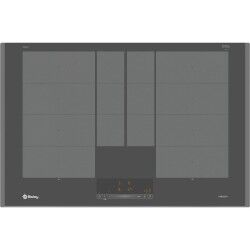 Placa de Inducción Balay 3EB980AH