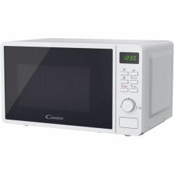 Microondas Candy Blanco 700 W 20 L