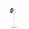 Ventilador de Pie Shark FA220EU Blanco 36 W