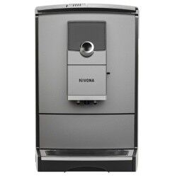 Cafetera Superautomática Nivona CafeRomatica 794 Negro 15 bar 2,2 L