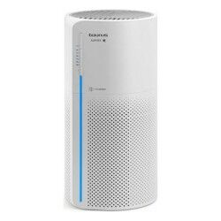 Purificador de Aire Taurus AP2030 Blanco
