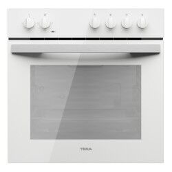 Forno Convencional Teka 111280002 72 L 2593W A 72 L