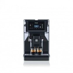 Superautomatische Kaffeemaschine Saeco AURORA M1 (9J0900) Schwarz 1900 W 2,5 L