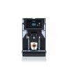 Superautomatische Kaffeemaschine Saeco AURORA M1 (9J0900) Schwarz 1900 W 2,5 L