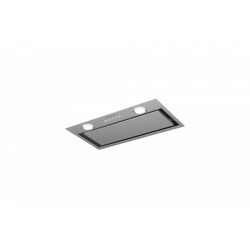 Konventioneller Rauchfang Mepamsa IRUN 70 cm 660 m3/h