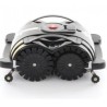 Robot Cortacésped Easy TechLine S6 Inalámbrico 400m2