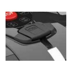 Robot Tondeuse Easy TechLine S6 Sans Fil 400m2