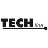 Robot Mower Easy TechLine S6 Wireless 400m2