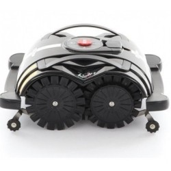 Robot Tondeuse Easy TechLine L6 Sans Fil 200m2
