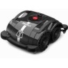 Robot Tondeuse Easy TechLine L6 Sans Fil 200m2