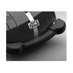 Mähroboter Easy TechLine S6 Wireless 400m2