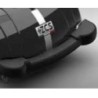 Robot Cortacésped Easy TechLine S6 Inalámbrico 400m2