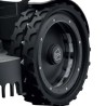 Robot Tondeuse NextTech BX4 Light 800m2
